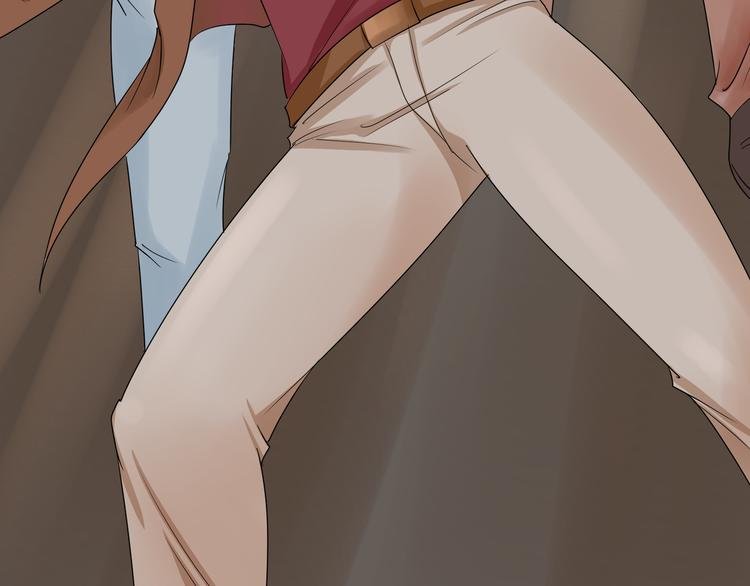 第6话 救美？