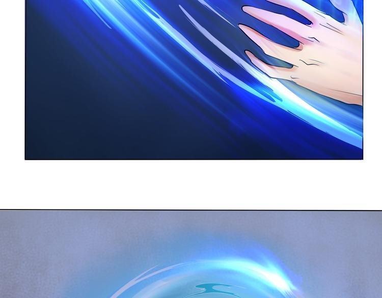 第5话 缠斗