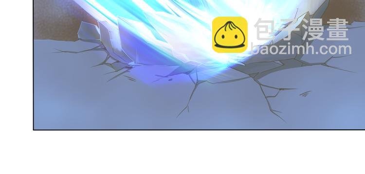 第5话 缠斗