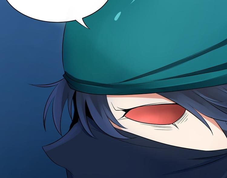 第5话 缠斗