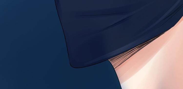 第5话 缠斗