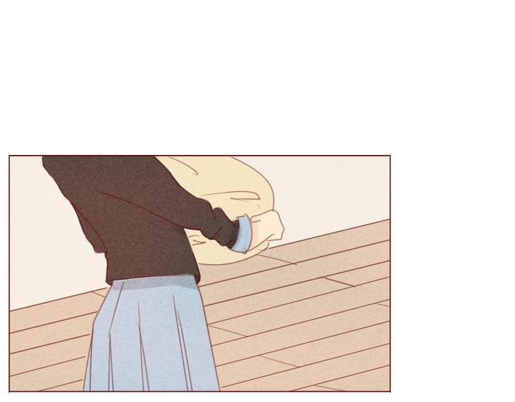 第11话 有一点心动