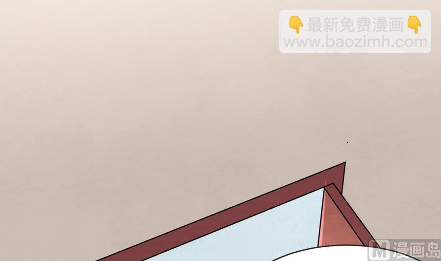第98话 爱！不由自主