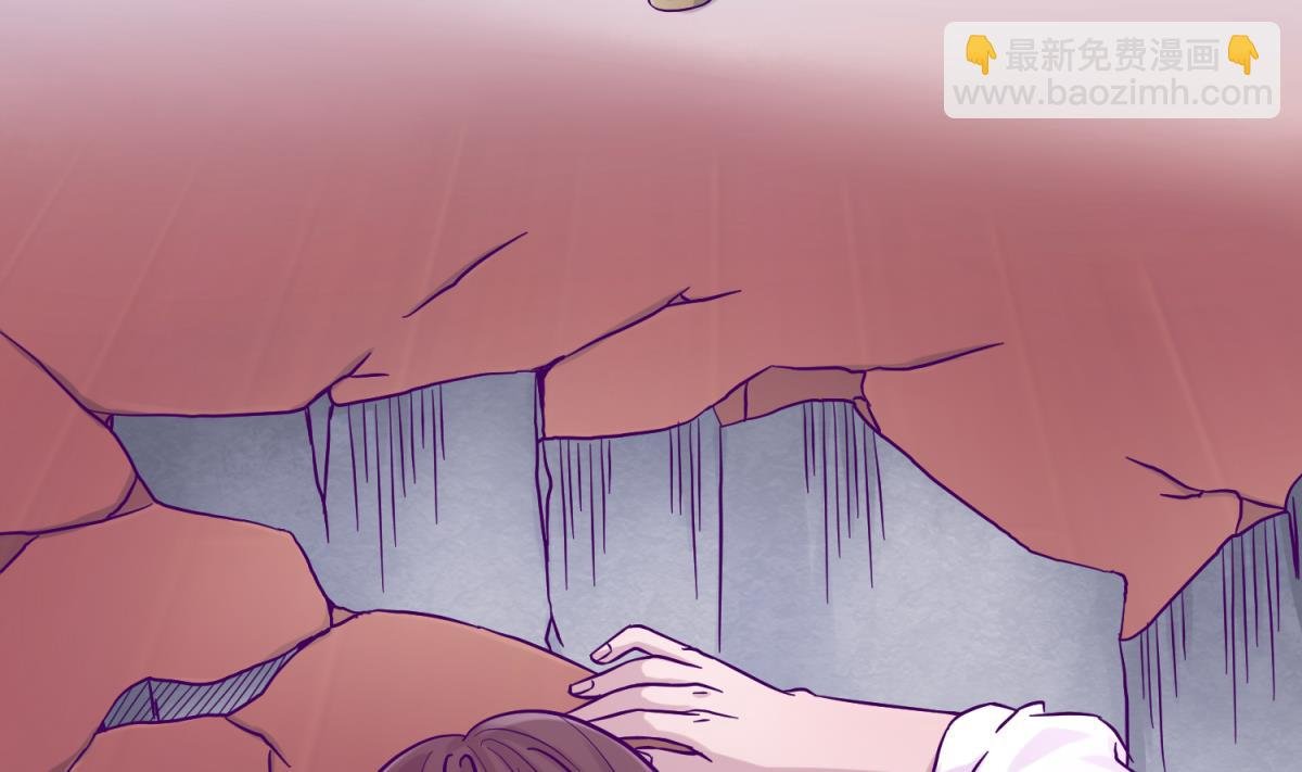 第101话 隔床有眼