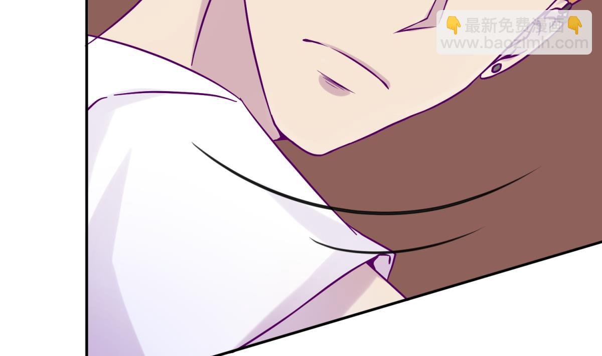 第102话 决裂