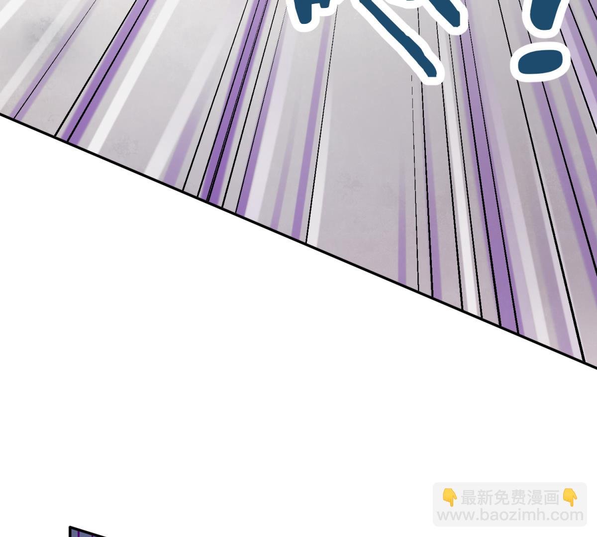 第102话 决裂