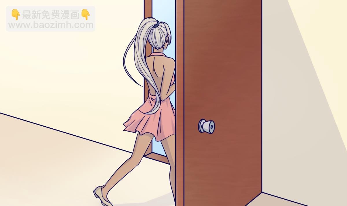 第103话 事后