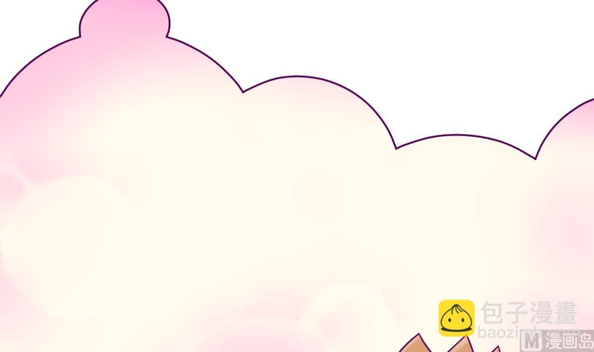 第103话 事后
