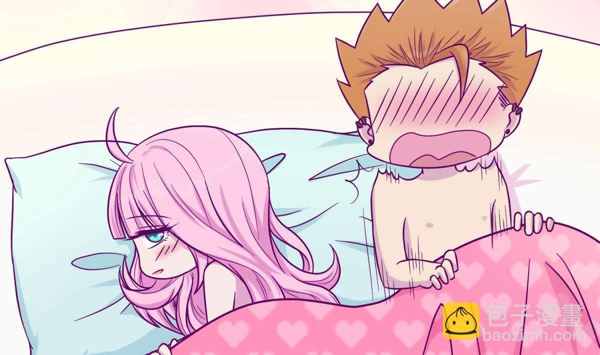 第103话 事后