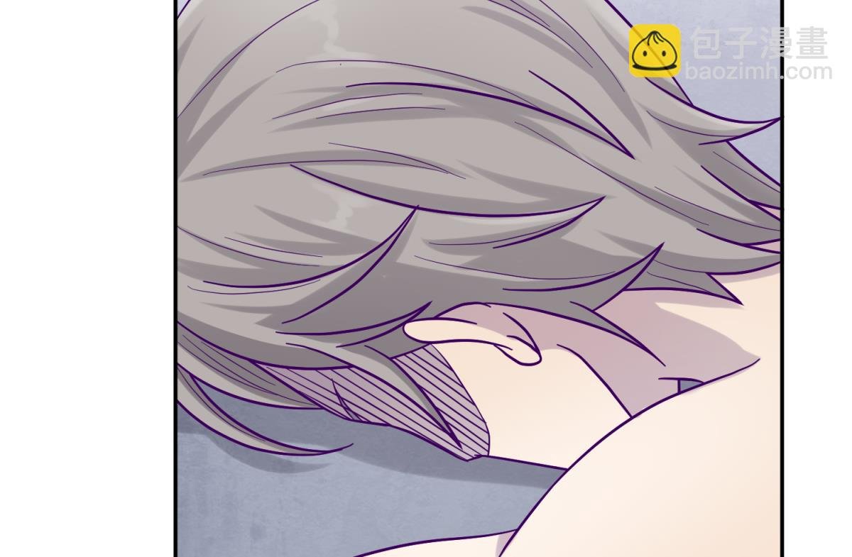 第103话 事后