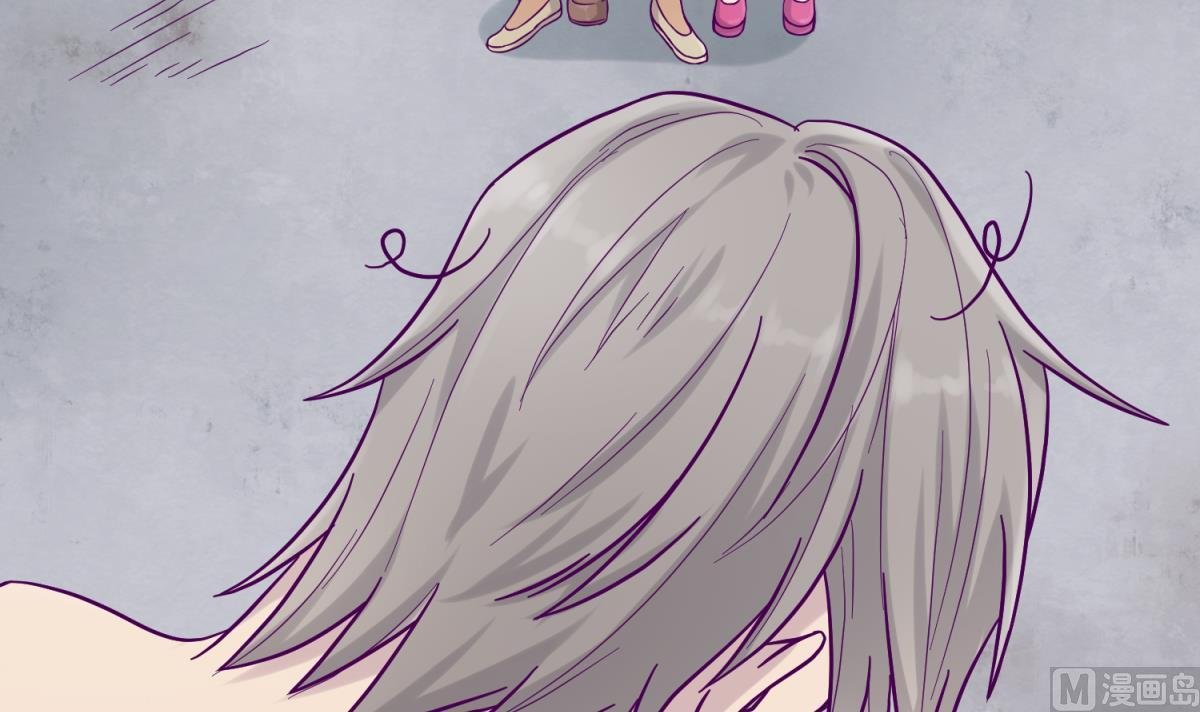第103话 事后