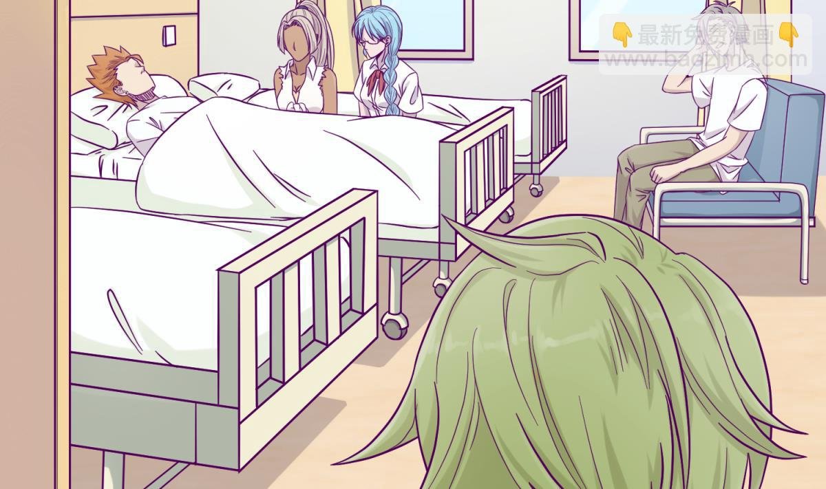 第103话 事后