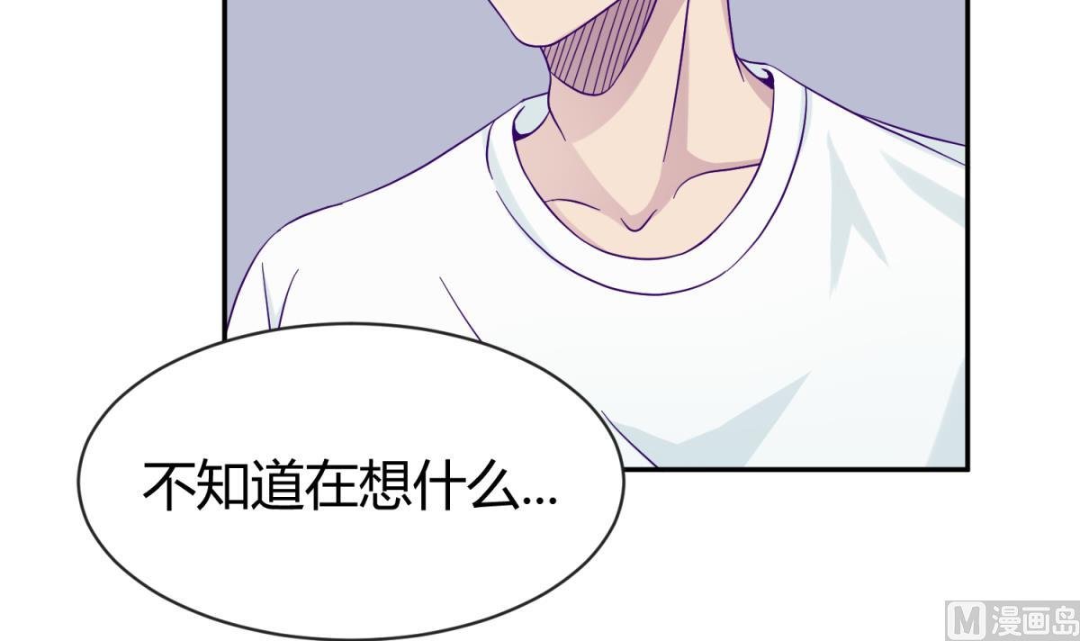 第103话 事后