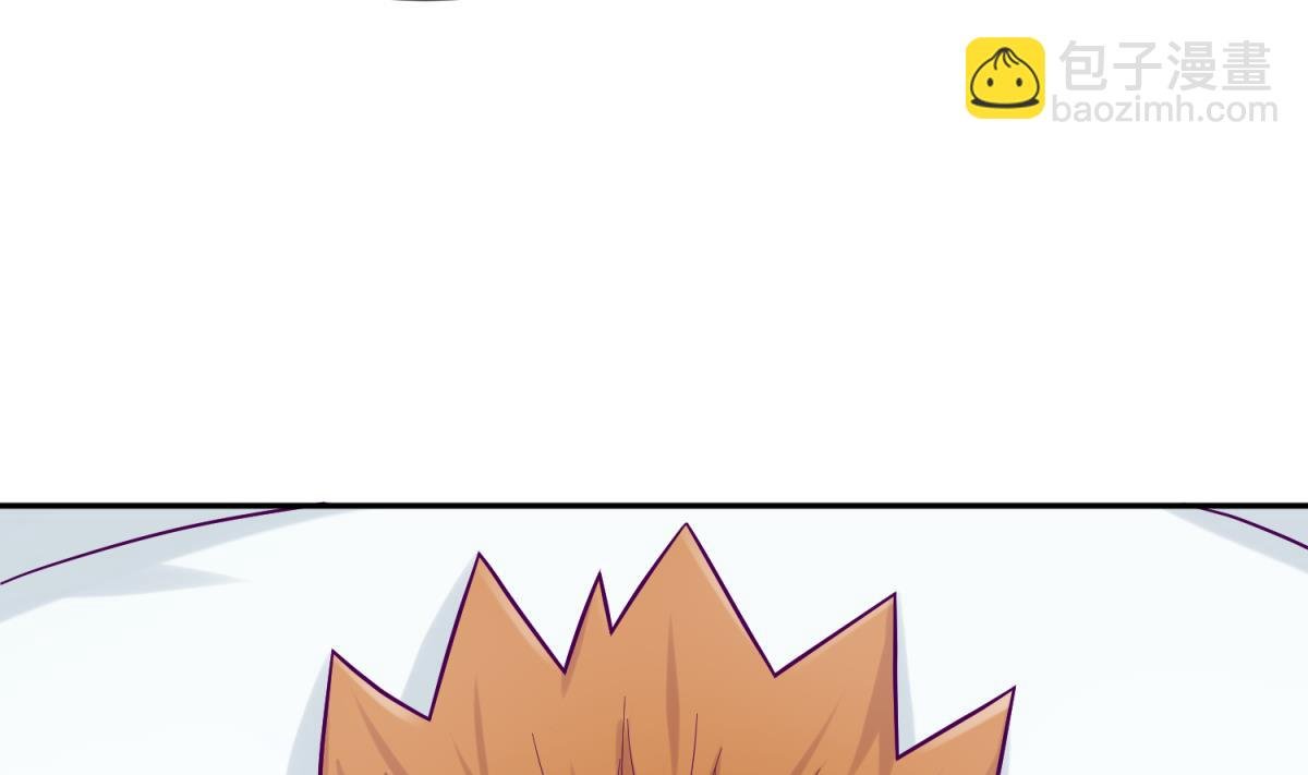 第103话 事后