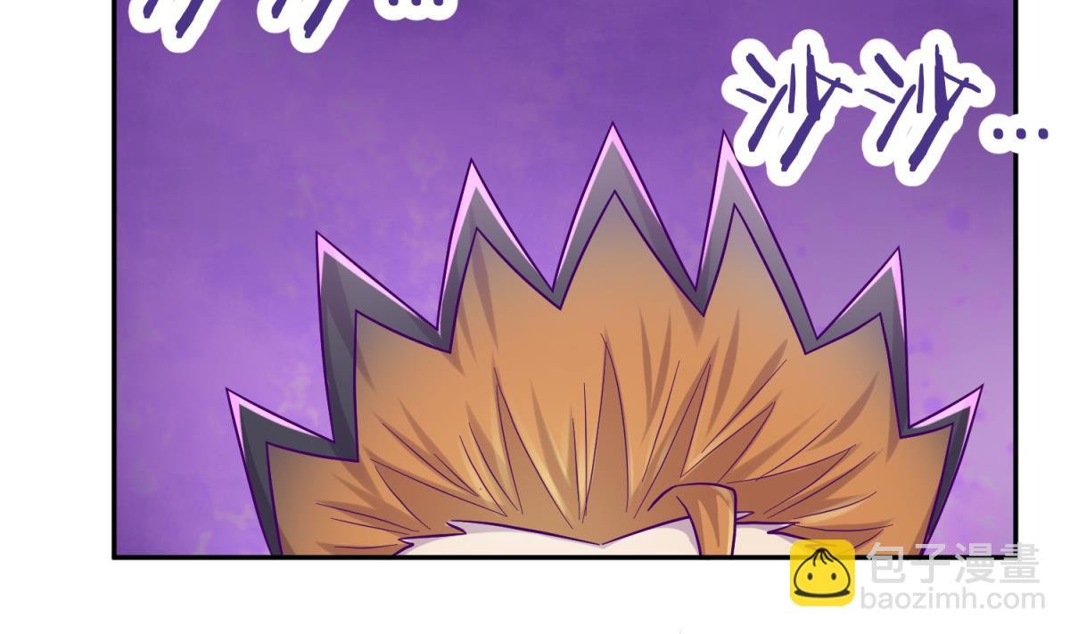 第104话 连夜出走
