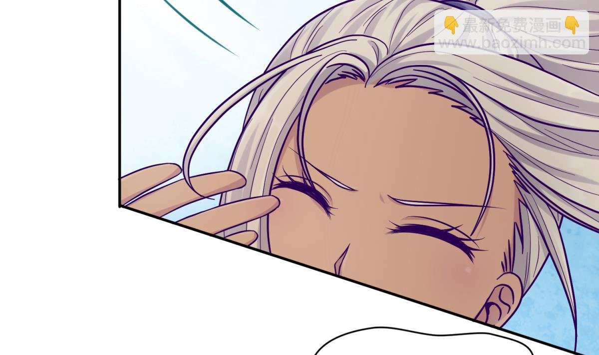 第104话 连夜出走