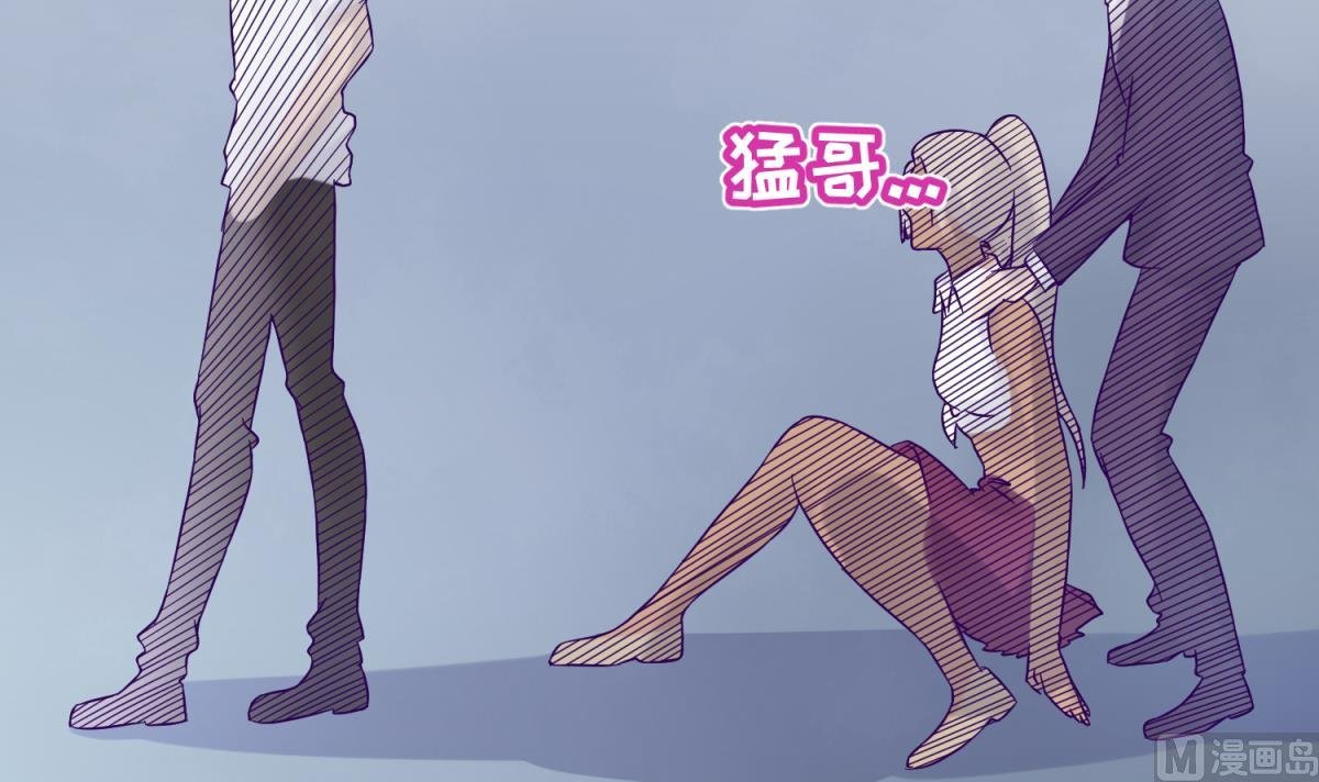 第104话 连夜出走