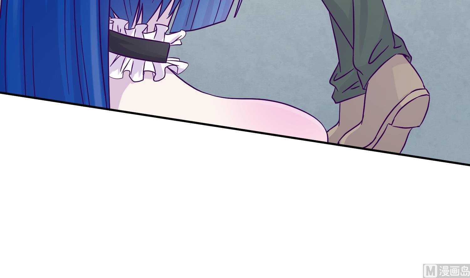第106话 尾行萝莉