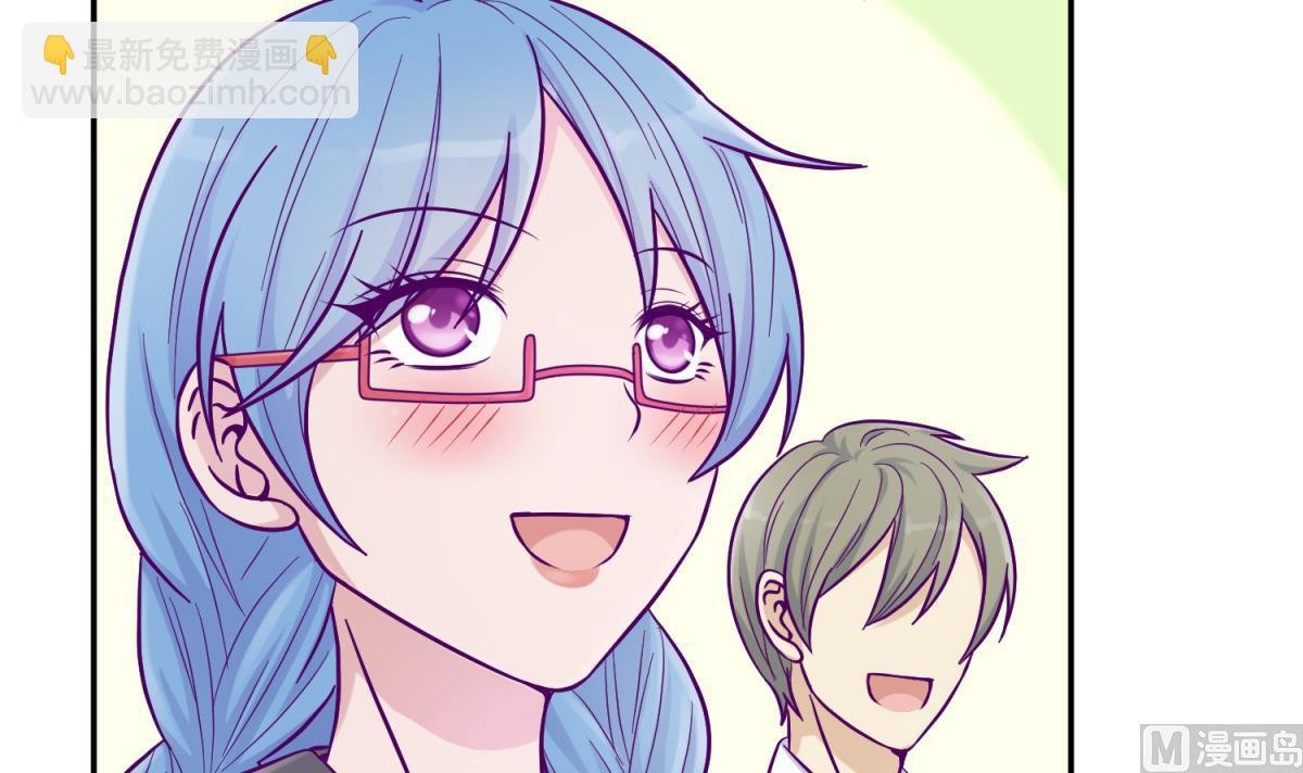 第107话 进门先洗澡
