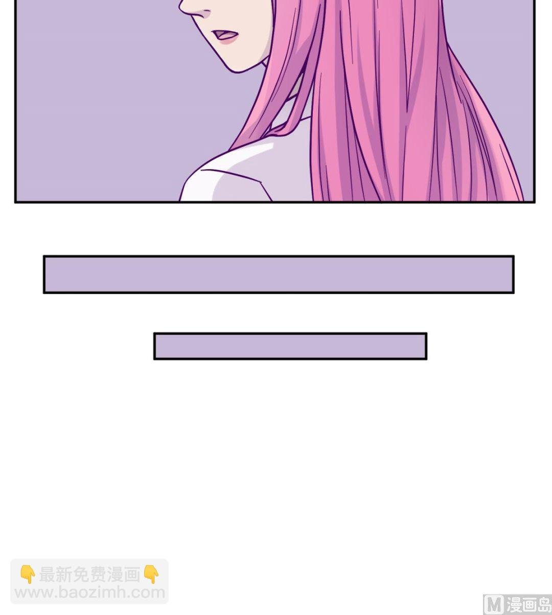 第107话 进门先洗澡