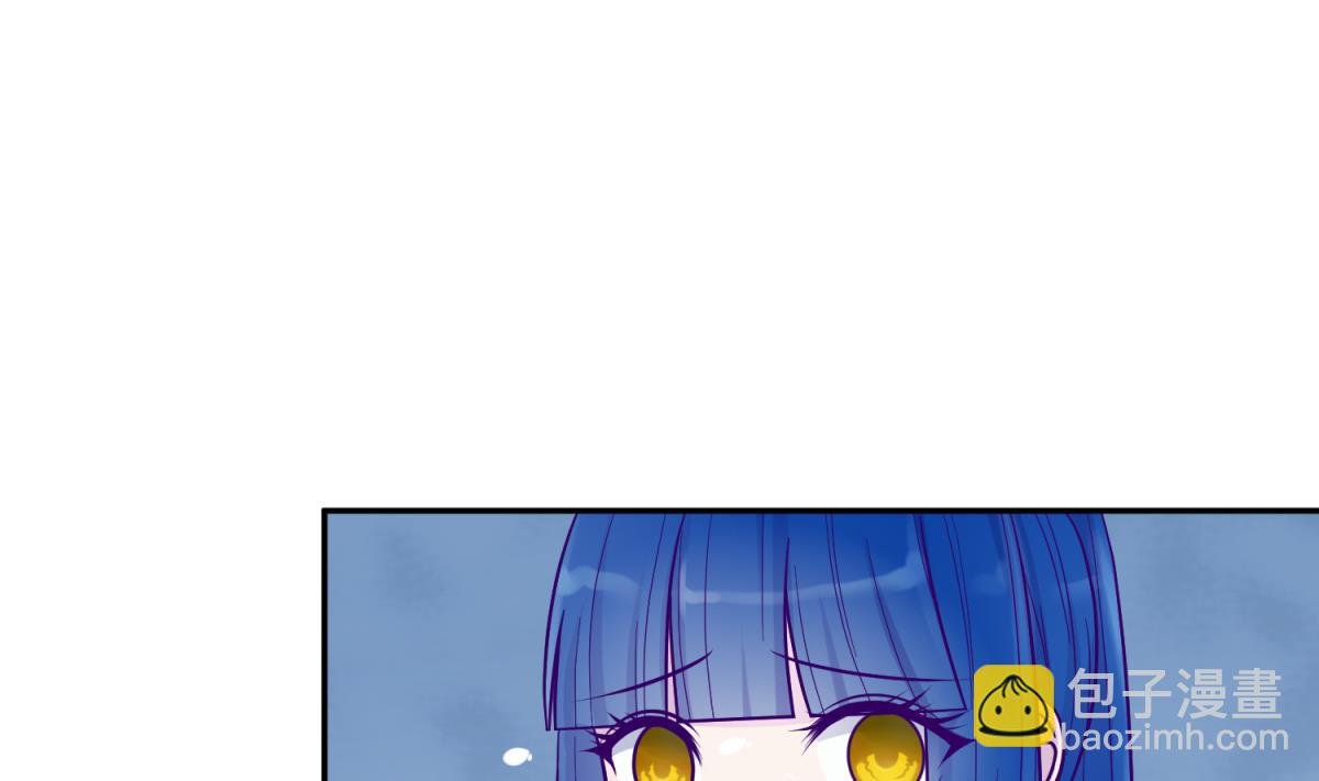 第107话 进门先洗澡