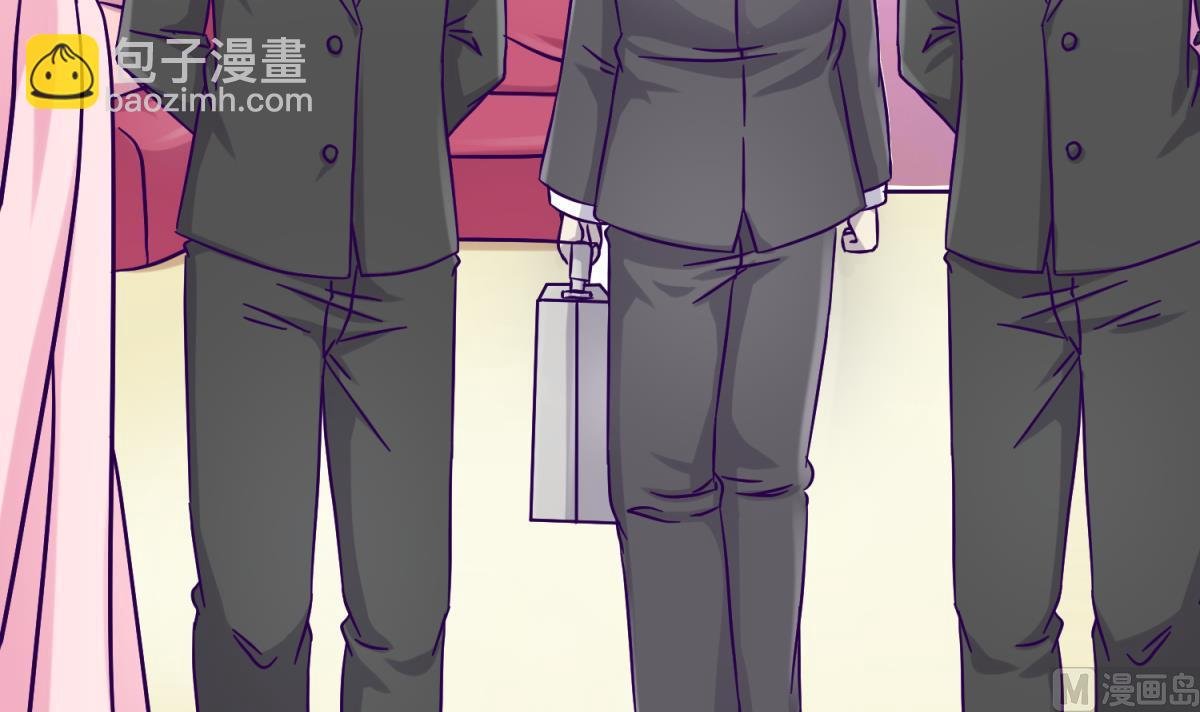 第108话 深海石的秘密