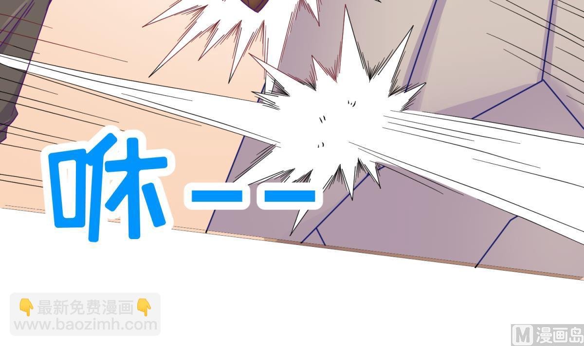第110话 去向未知