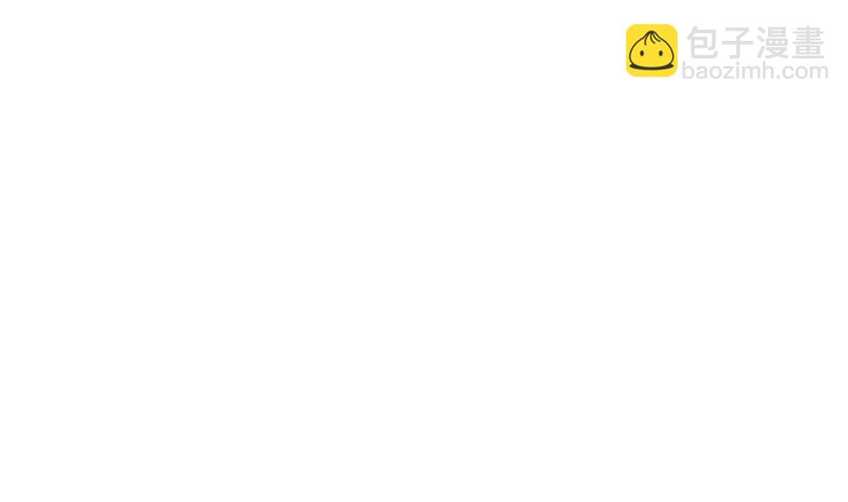 第110话 去向未知