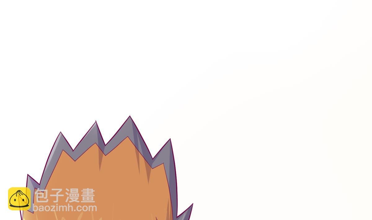 第110话 去向未知