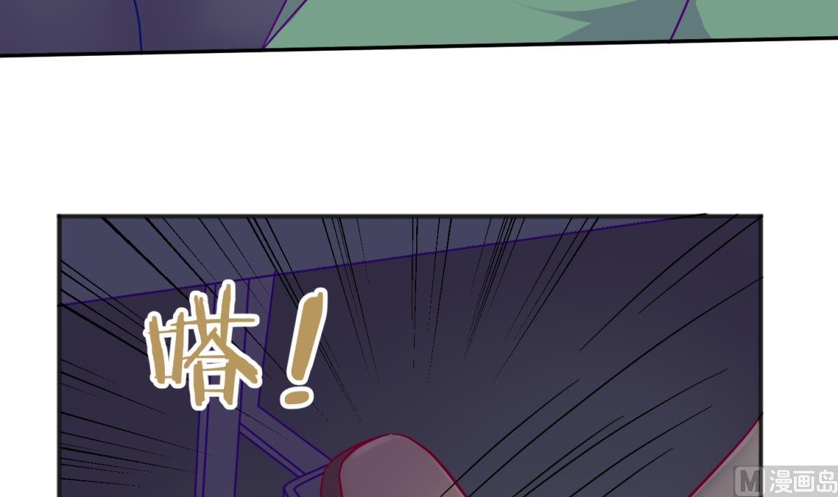第111话 摇摇欲坠