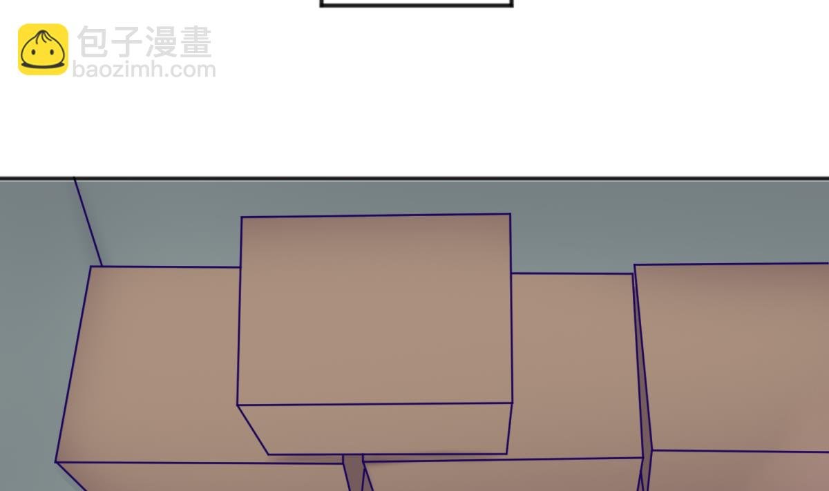 第111话 摇摇欲坠