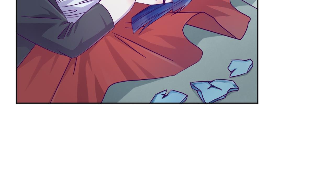 第112话 人间蒸发？！