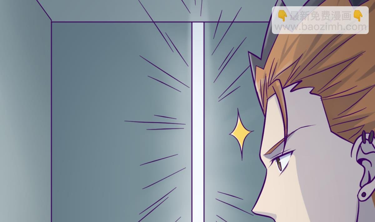 第112话 人间蒸发？！