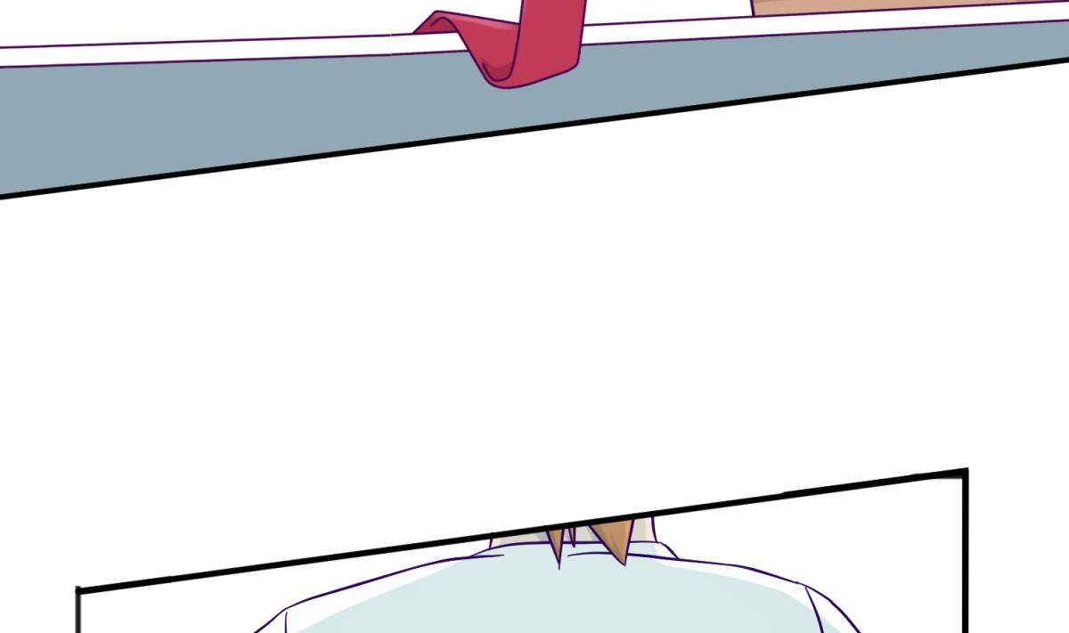 第112话 人间蒸发？！