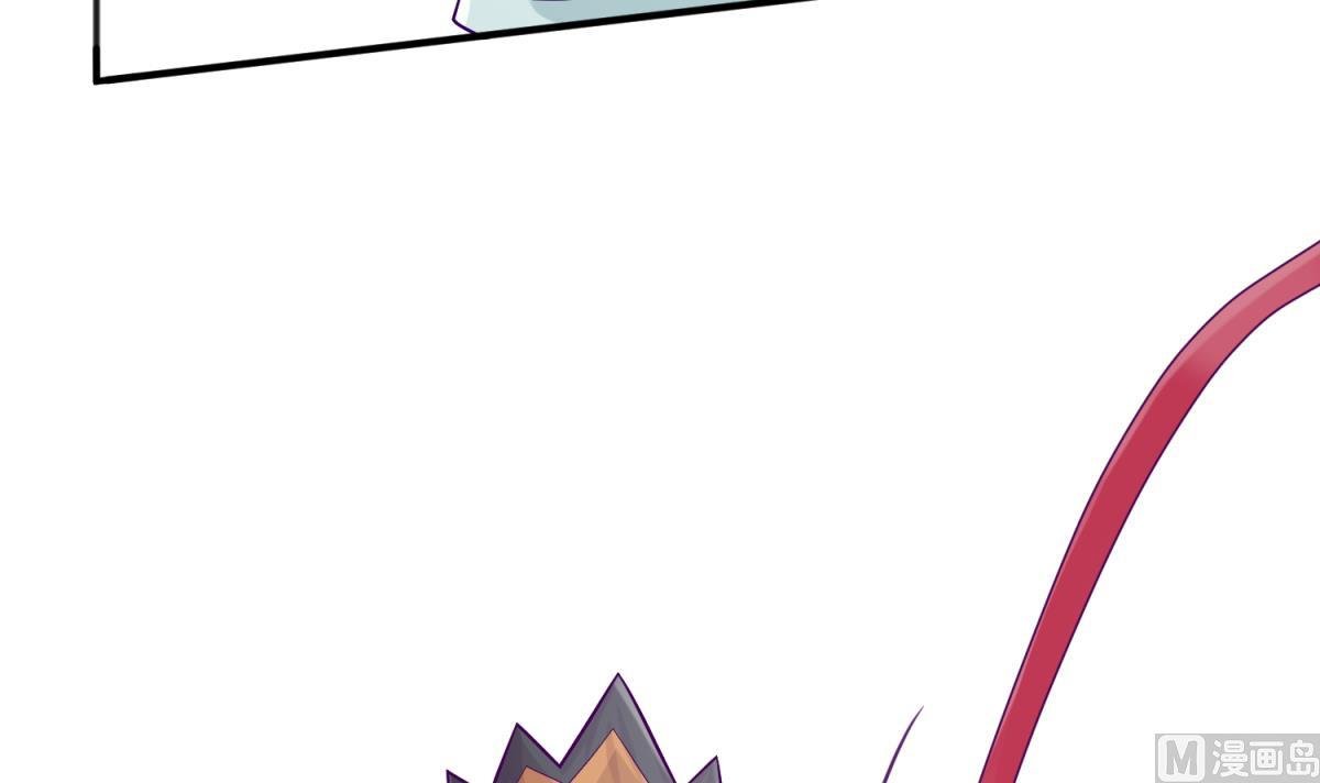 第112话 人间蒸发？！