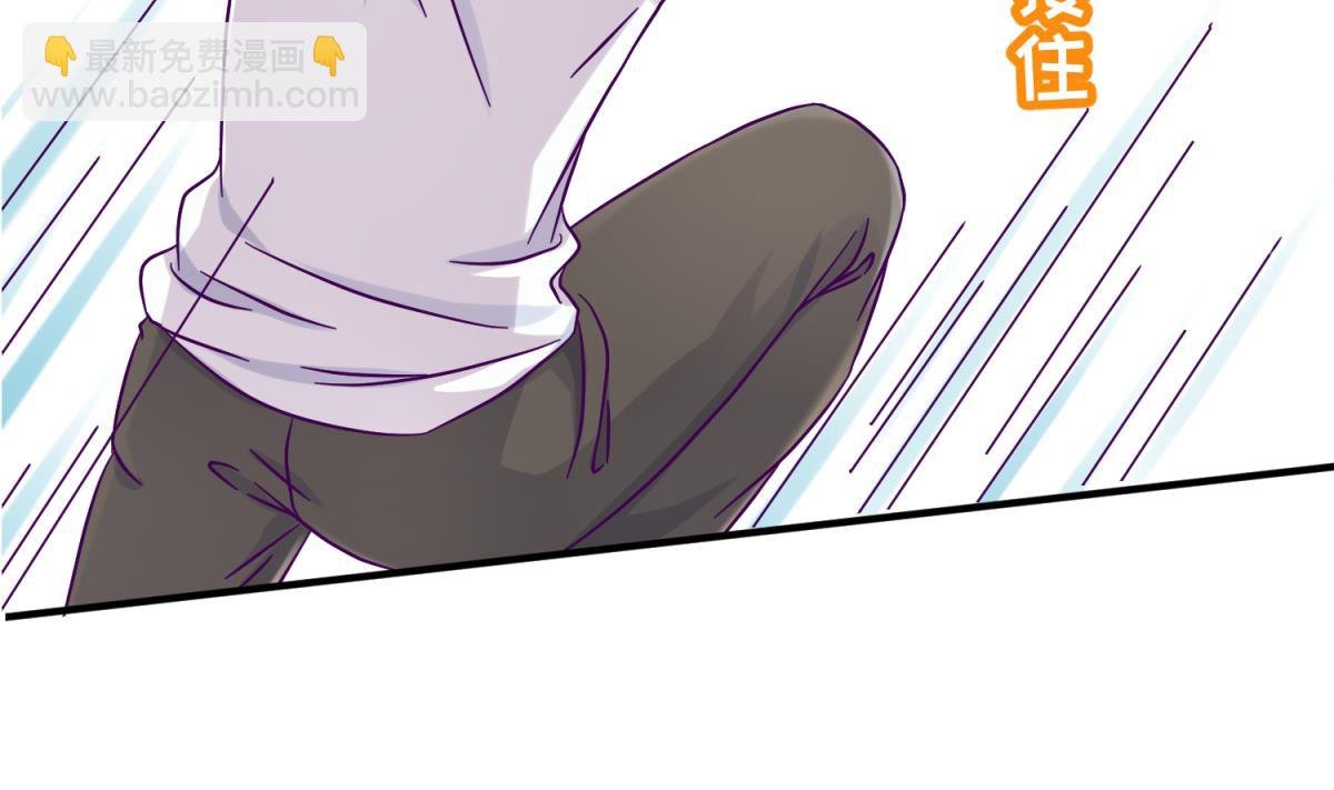 第112话 人间蒸发？！