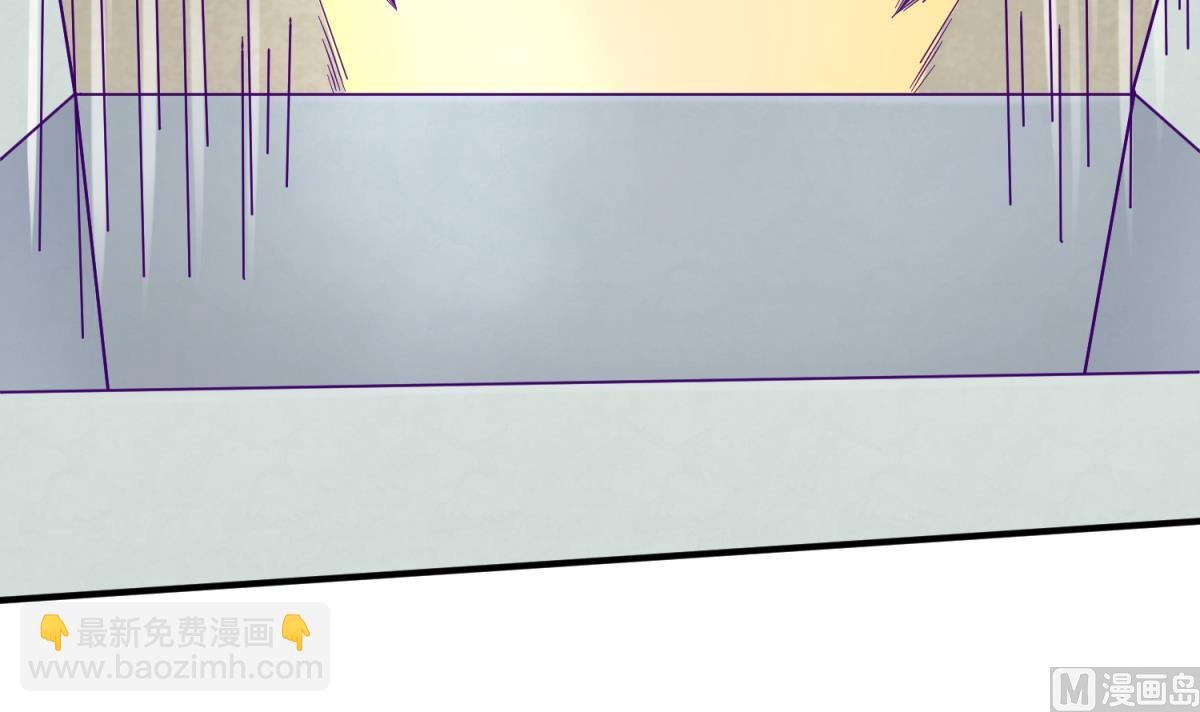 第112话 人间蒸发？！
