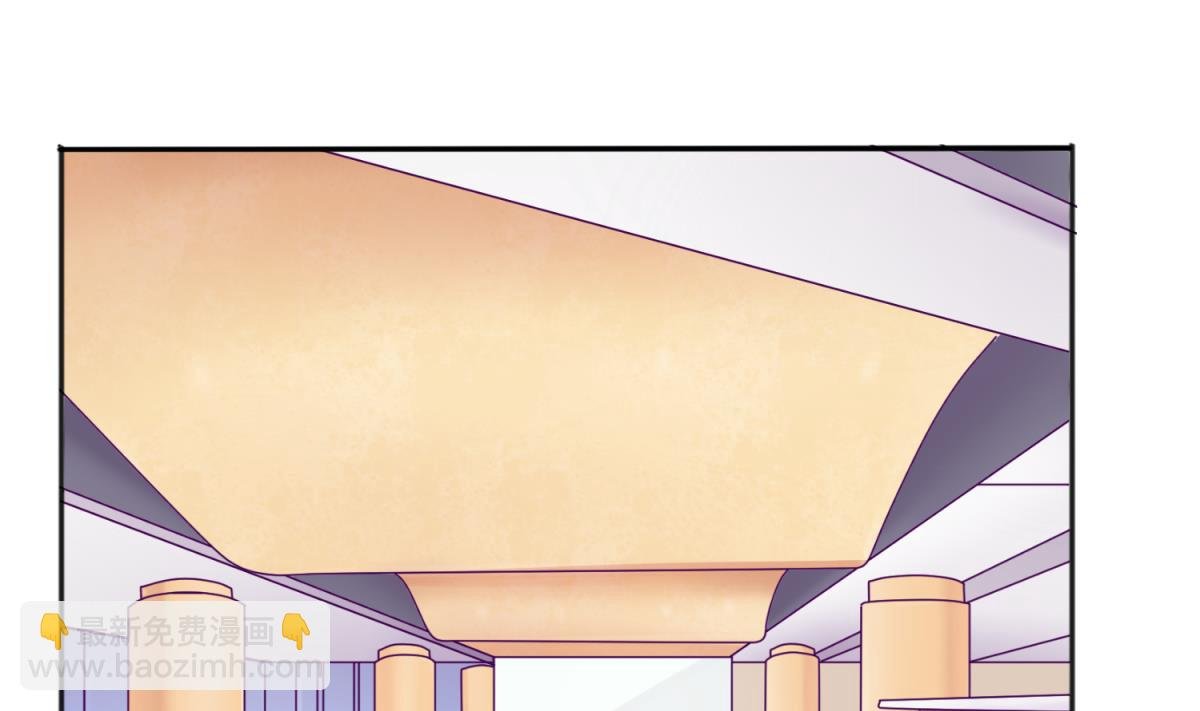 第112话 人间蒸发？！