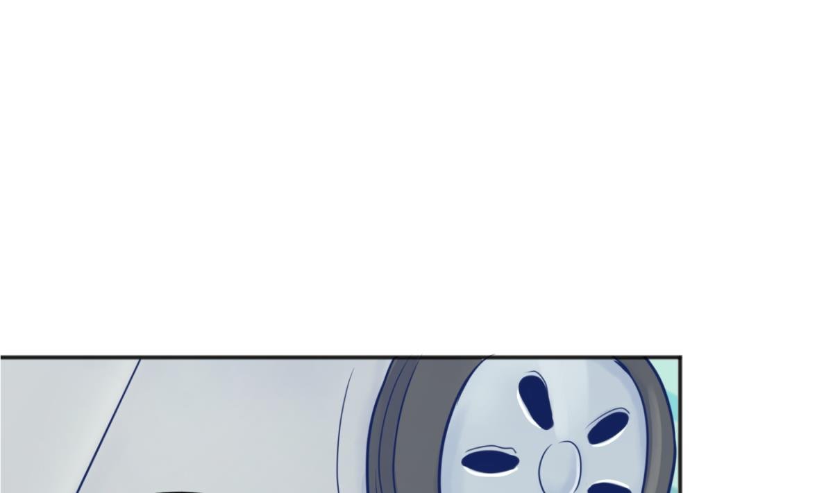 第113话 帕斯克的邀请