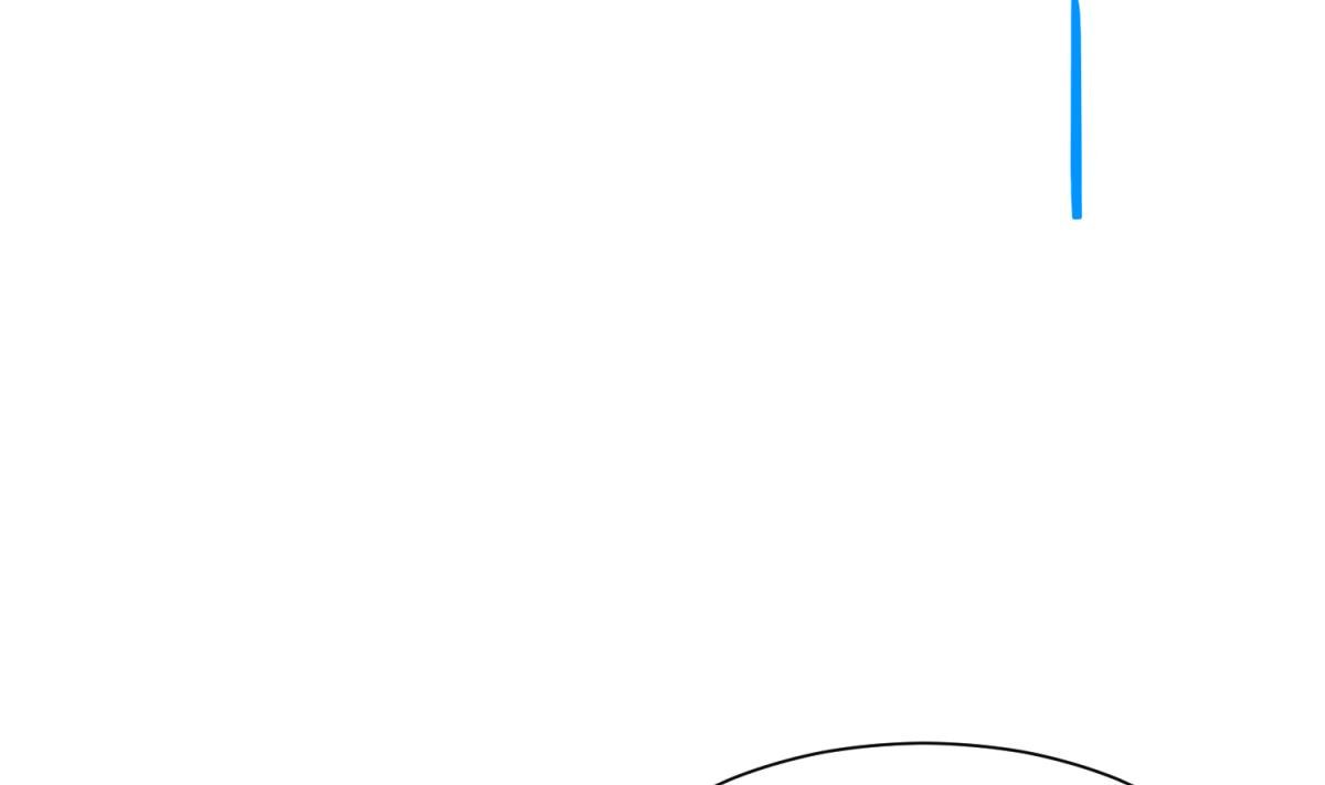 第114话 山洞肛铁侠？