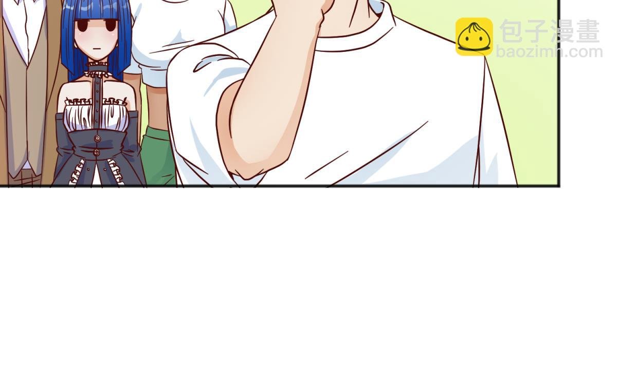 第115话 邪恶博士的馈赠