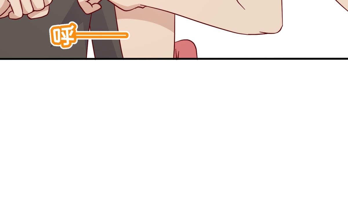 第115话 邪恶博士的馈赠