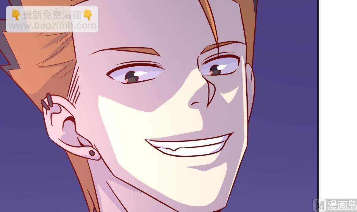 第115话 邪恶博士的馈赠