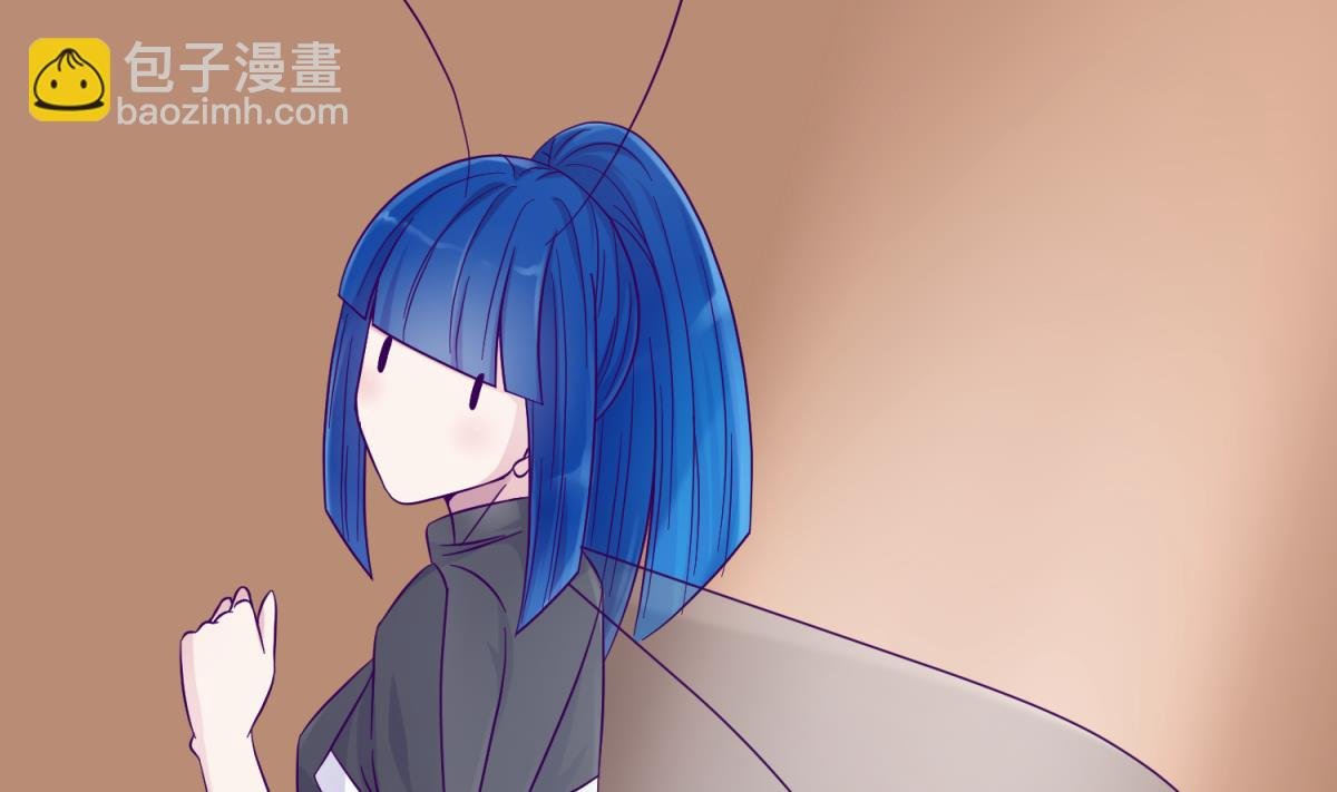第116话 爱的奴隶