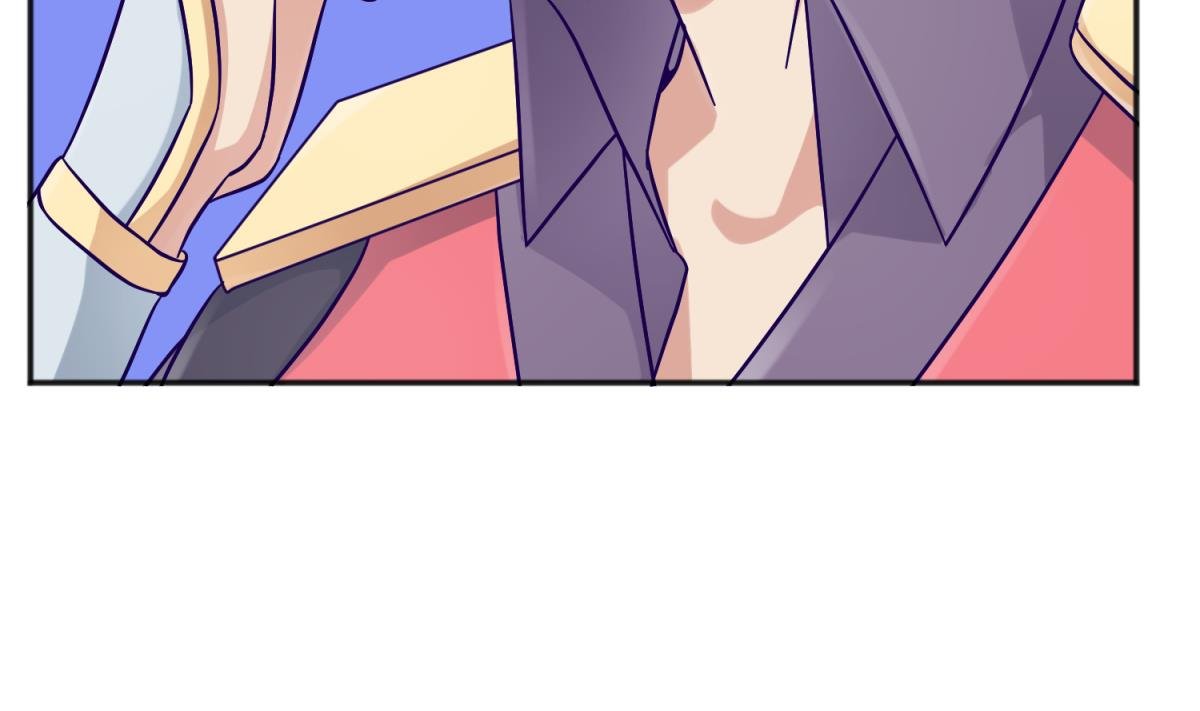 第116话 爱的奴隶