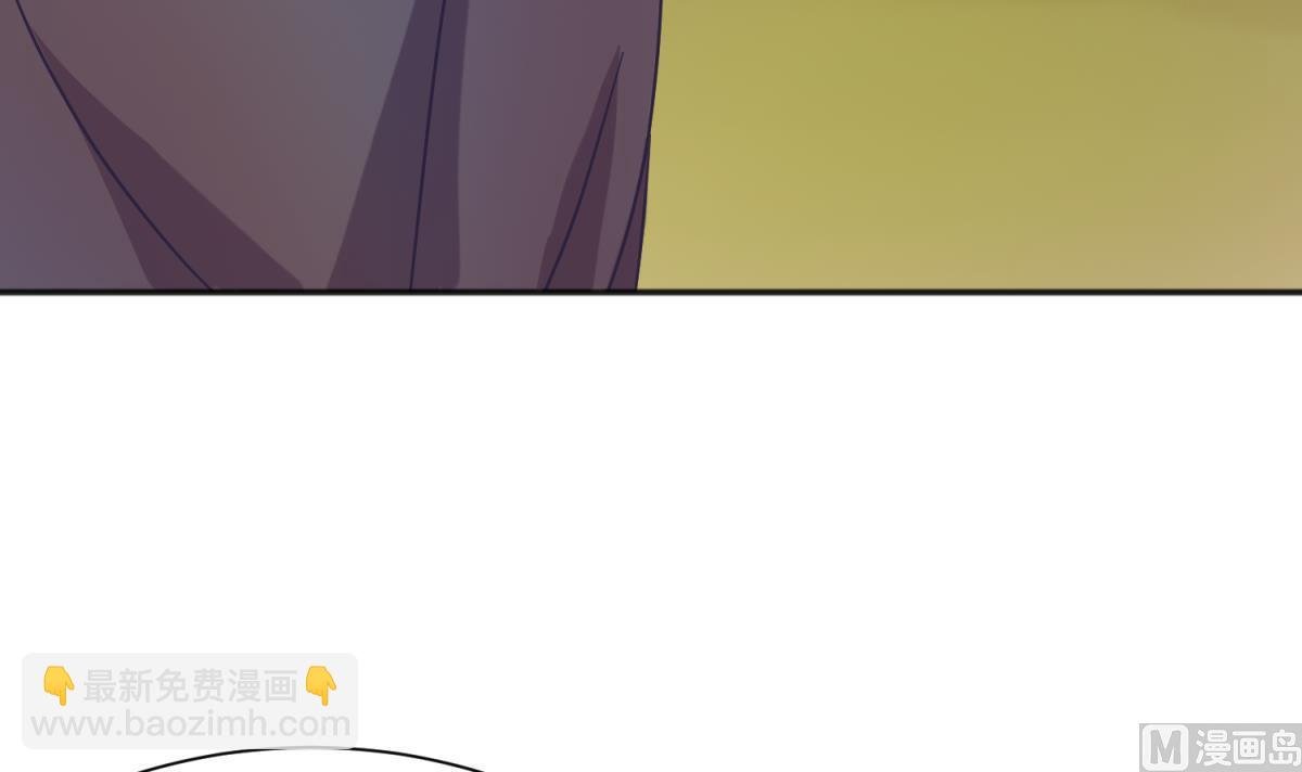 第119话 秘密基地的入口