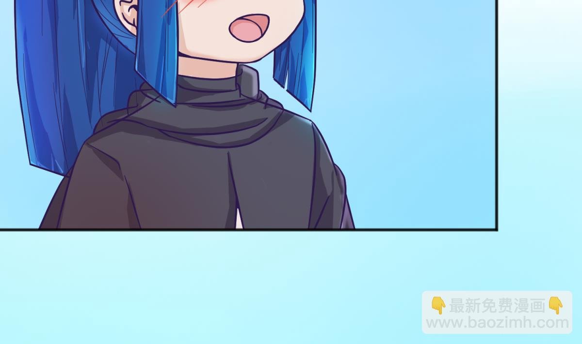 第119话 秘密基地的入口