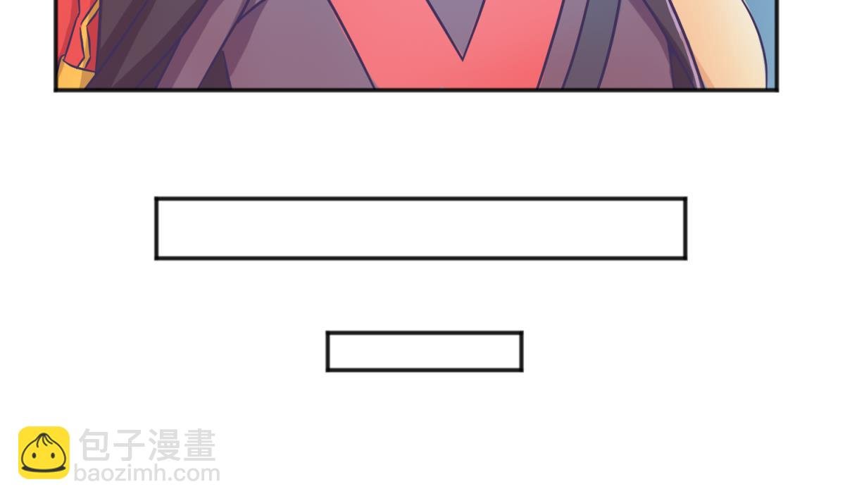 第119话 秘密基地的入口