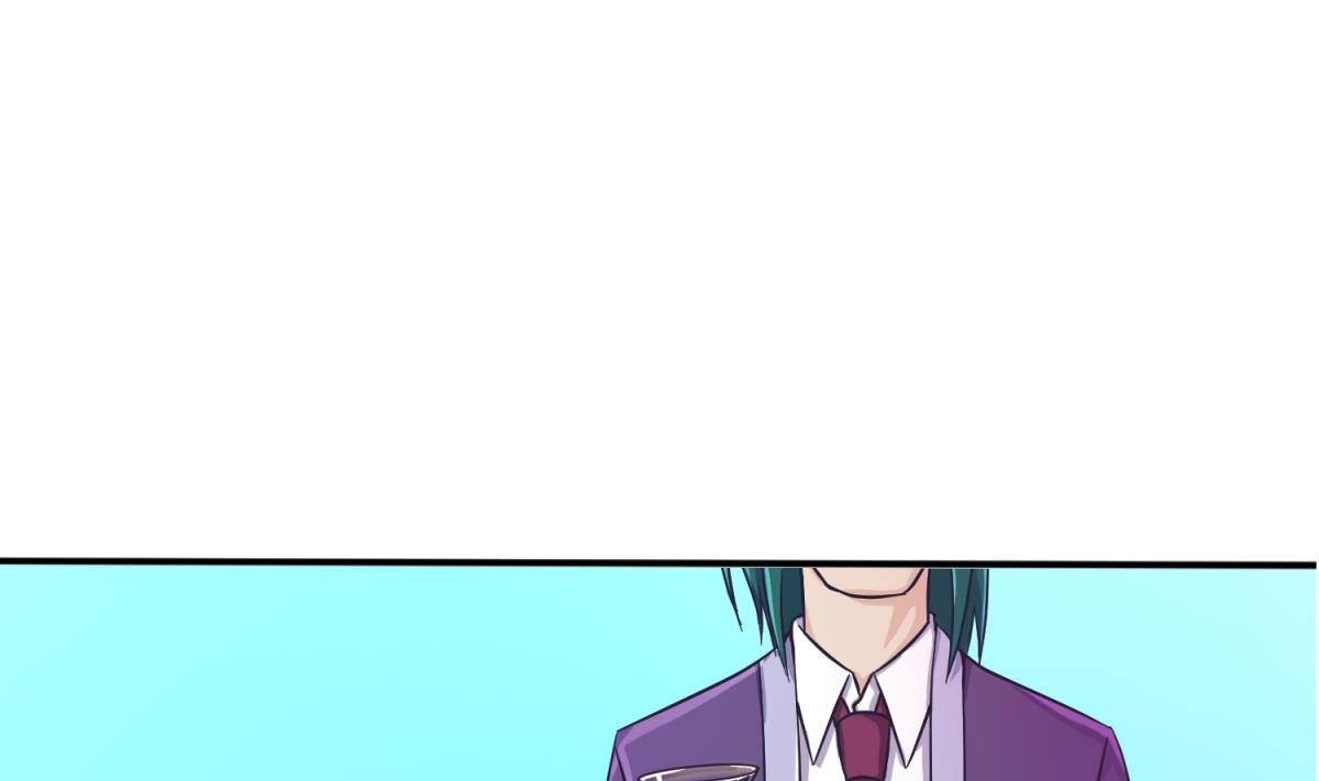 第119话 秘密基地的入口