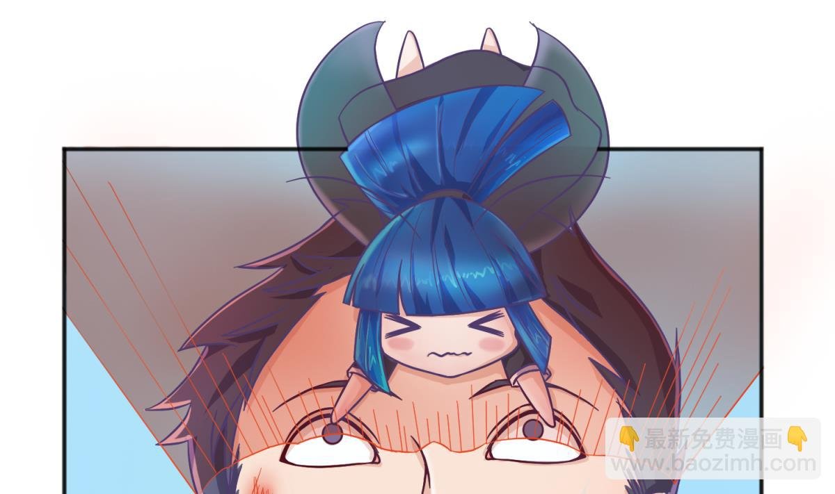 第120话 无处藏身